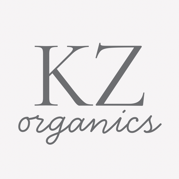 KZ Organics