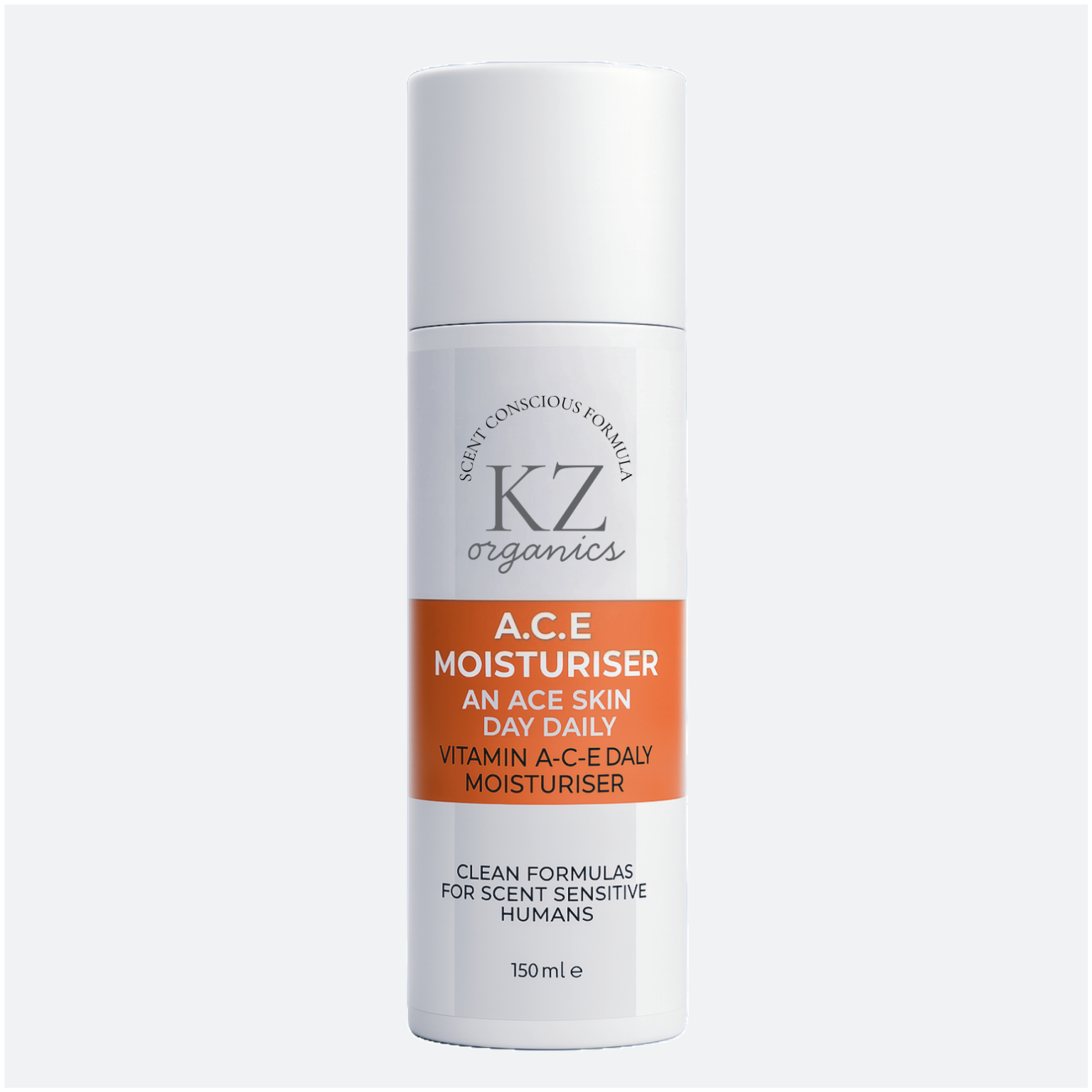 A.C.E Vitamin Moisturiser